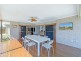 38 Waterfront Drive, Karalee QLD 4306
