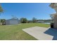 38 Waterfront Drive, Karalee QLD 4306