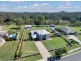 38 Waterfront Drive, Karalee QLD 4306