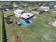 38 Waterfront Drive, Karalee QLD 4306