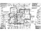 38 Waterfront Drive, Karalee QLD 4306 Floorplan