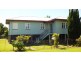 54 Lowry Street, North Ipswich QLD 4305