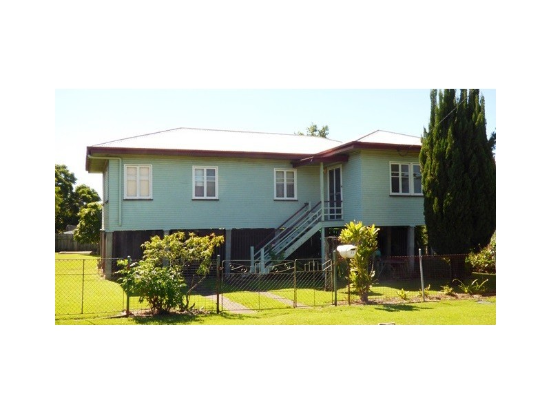 54 Lowry Street, North Ipswich QLD 4305