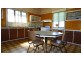 54 Lowry Street, North Ipswich QLD 4305