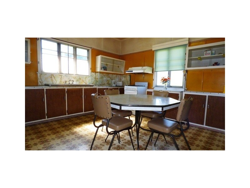 54 Lowry Street, North Ipswich QLD 4305