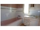 54 Lowry Street, North Ipswich QLD 4305