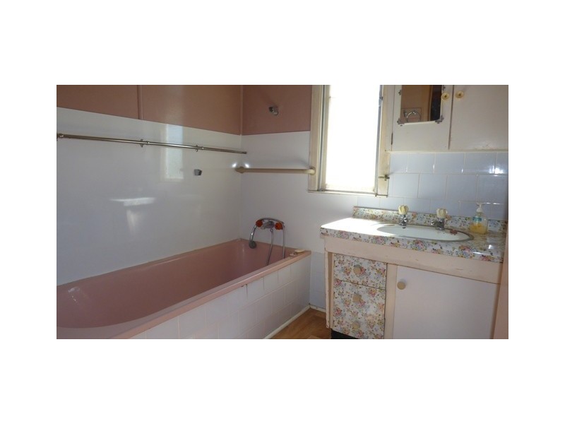 54 Lowry Street, North Ipswich QLD 4305