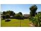 54 Lowry Street, North Ipswich QLD 4305