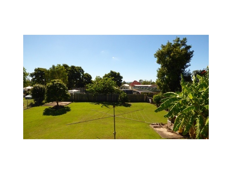 54 Lowry Street, North Ipswich QLD 4305