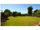 54 Lowry Street, North Ipswich QLD 4305