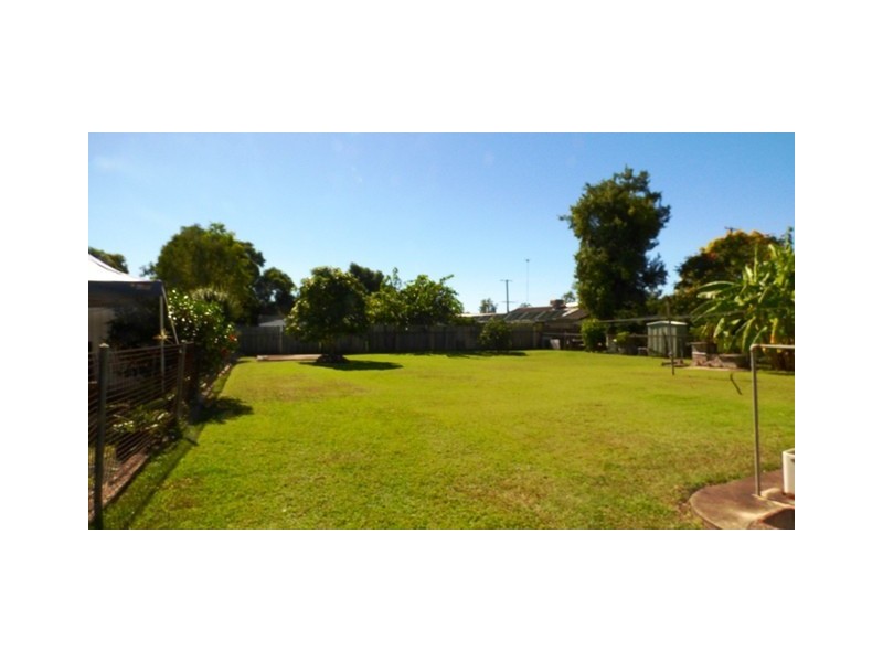 54 Lowry Street, North Ipswich QLD 4305