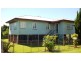 54 Lowry Street, North Ipswich QLD 4305
