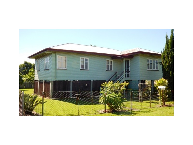 54 Lowry Street, North Ipswich QLD 4305