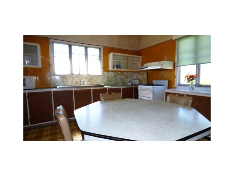 54 Lowry Street, North Ipswich QLD 4305
