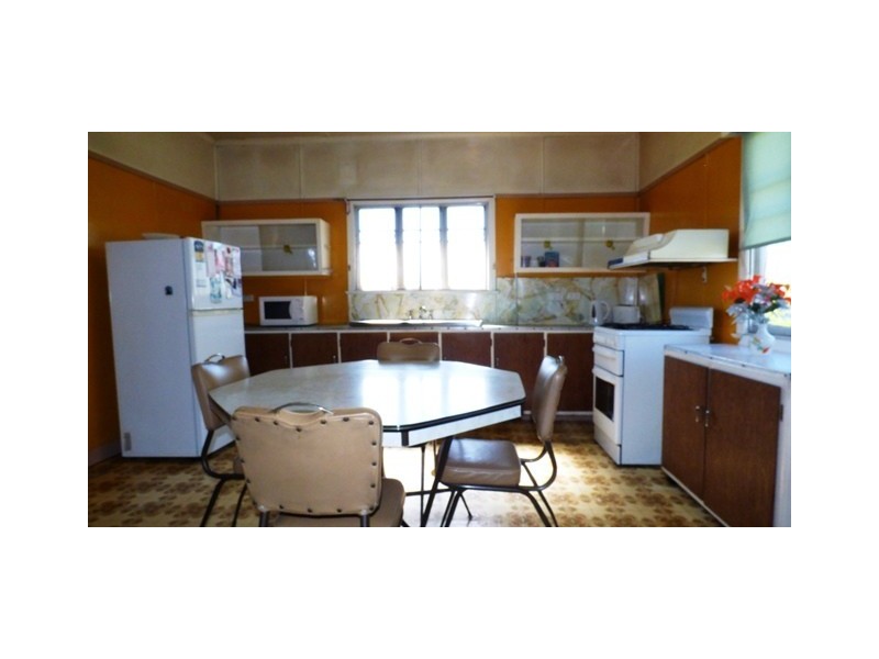 54 Lowry Street, North Ipswich QLD 4305