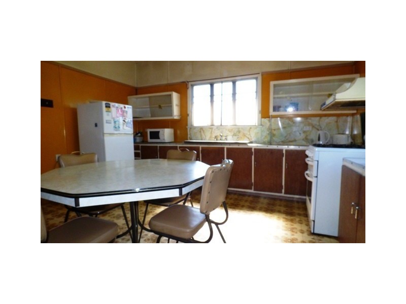 54 Lowry Street, North Ipswich QLD 4305