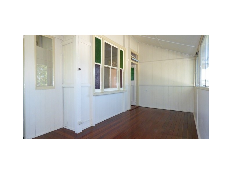 15 Chubb Street, One Mile QLD 4305