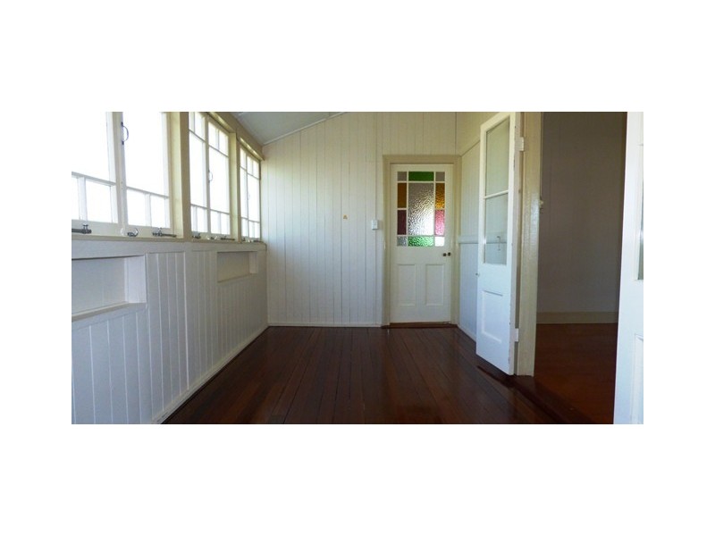 15 Chubb Street, One Mile QLD 4305