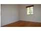 15 Chubb Street, One Mile QLD 4305