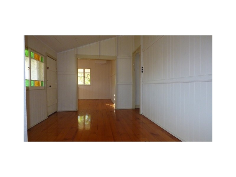 15 Chubb Street, One Mile QLD 4305