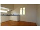 15 Chubb Street, One Mile QLD 4305