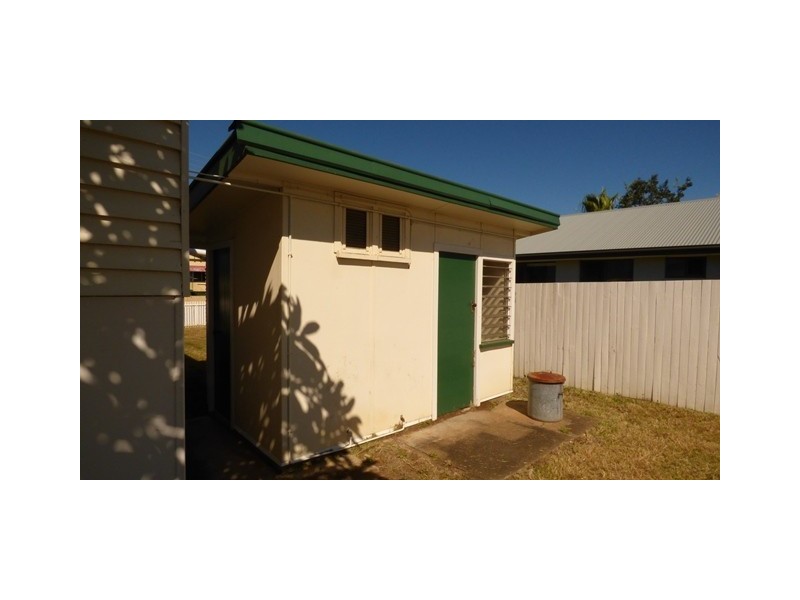 15 Chubb Street, One Mile QLD 4305