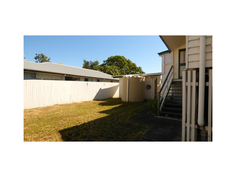 15 Chubb Street, One Mile QLD 4305