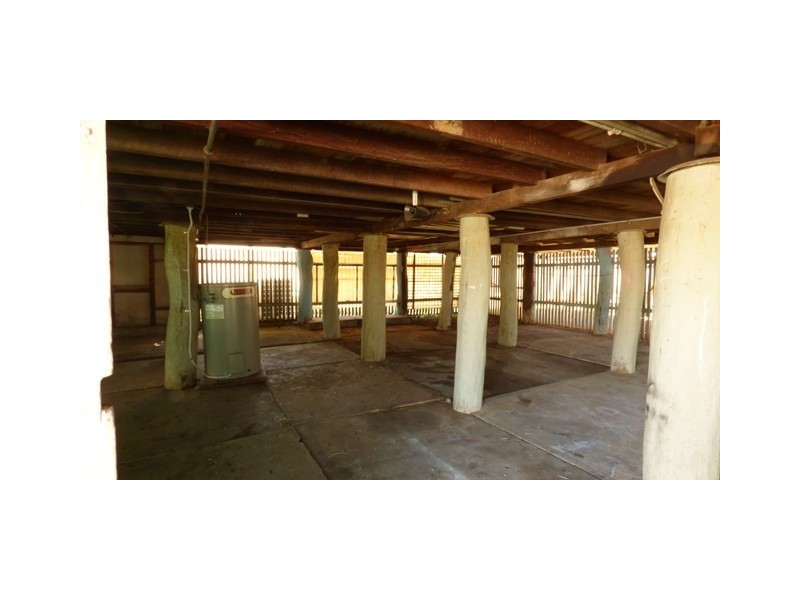 15 Chubb Street, One Mile QLD 4305