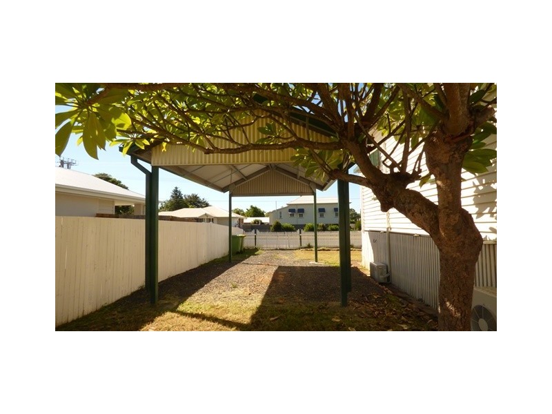 15 Chubb Street, One Mile QLD 4305