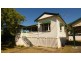 15 Chubb Street, One Mile QLD 4305