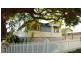 15 Chubb Street, One Mile QLD 4305