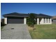20 Bickle Place, North Booval QLD 4304