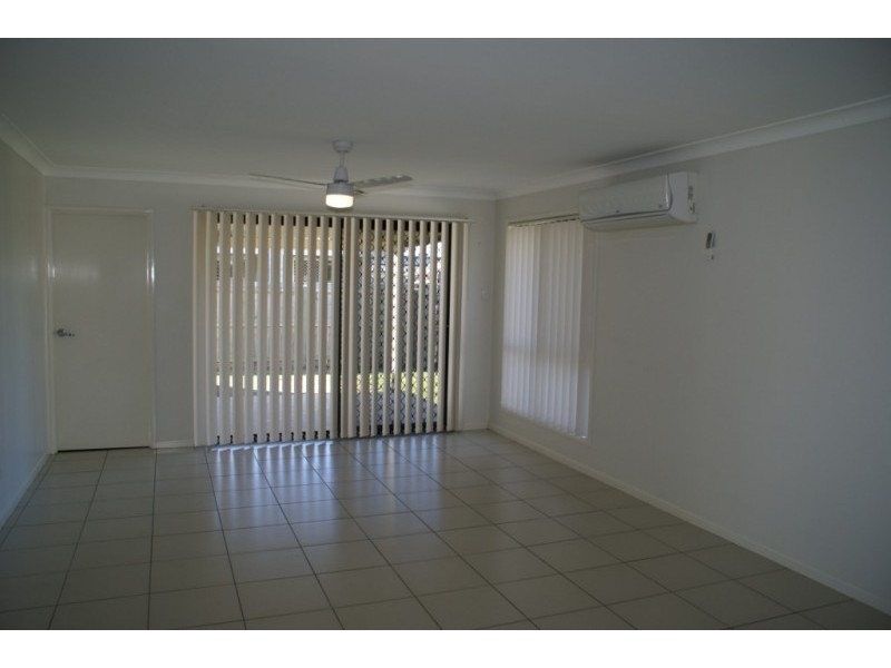20 Bickle Place, North Booval QLD 4304