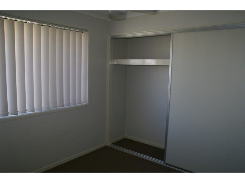 20 Bickle Place, North Booval QLD 4304