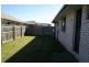 20 Bickle Place, North Booval QLD 4304
