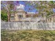 5 Stephenson Street, Sadliers Crossing QLD 4305