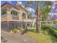 5 Stephenson Street, Sadliers Crossing QLD 4305