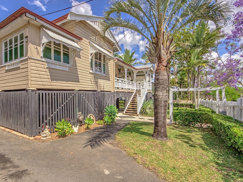 5 Stephenson Street, Sadliers Crossing QLD 4305