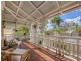 5 Stephenson Street, Sadliers Crossing QLD 4305