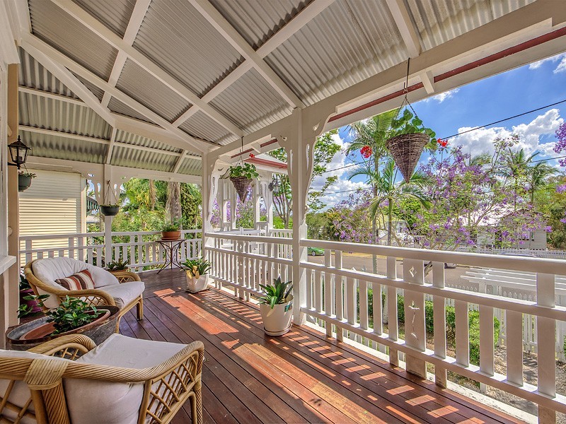 5 Stephenson Street, Sadliers Crossing QLD 4305