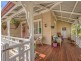 5 Stephenson Street, Sadliers Crossing QLD 4305