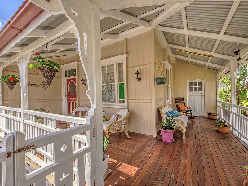 5 Stephenson Street, Sadliers Crossing QLD 4305
