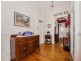 5 Stephenson Street, Sadliers Crossing QLD 4305