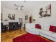 5 Stephenson Street, Sadliers Crossing QLD 4305