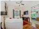 5 Stephenson Street, Sadliers Crossing QLD 4305