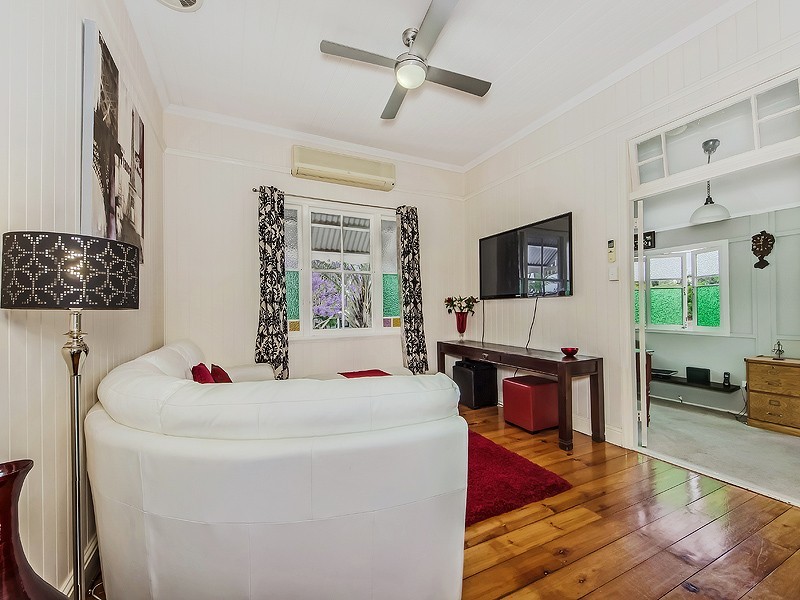 5 Stephenson Street, Sadliers Crossing QLD 4305
