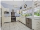 5 Stephenson Street, Sadliers Crossing QLD 4305