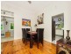 5 Stephenson Street, Sadliers Crossing QLD 4305