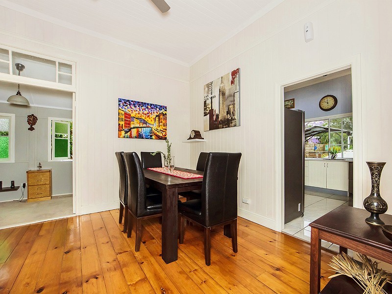 5 Stephenson Street, Sadliers Crossing QLD 4305