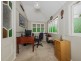 5 Stephenson Street, Sadliers Crossing QLD 4305